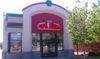 6710 Camden Blvd photo
